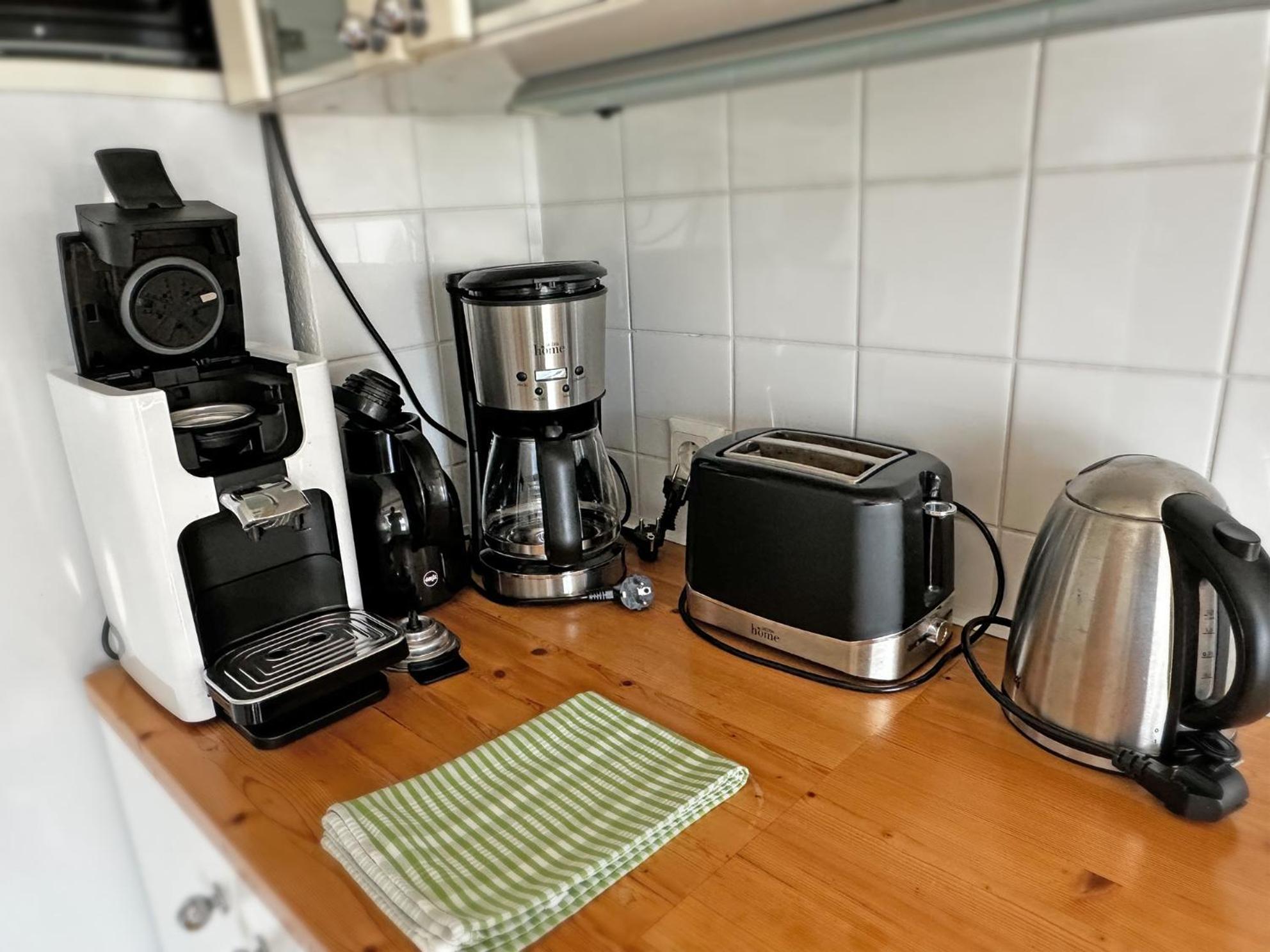 Nettemaisonette Saarbrücken Buitenkant foto