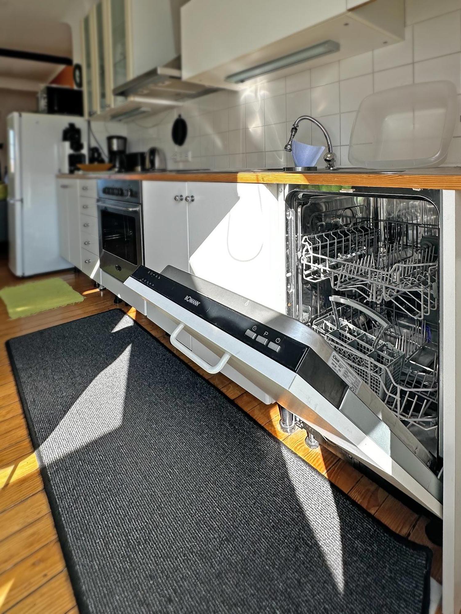 Nettemaisonette Saarbrücken Buitenkant foto