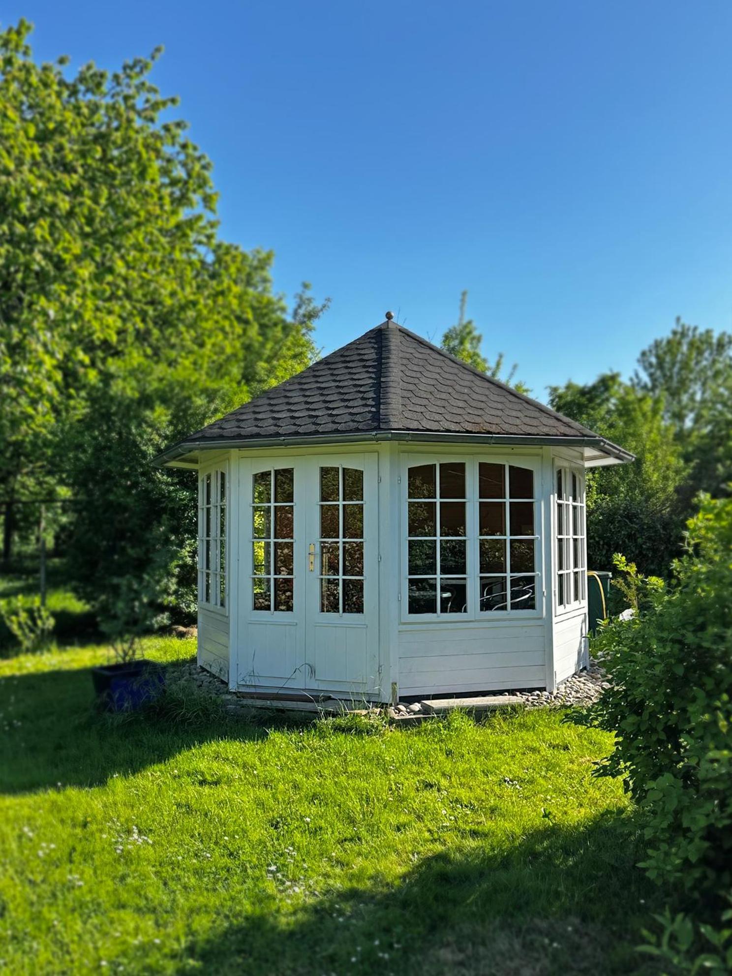 Nettemaisonette Saarbrücken Buitenkant foto